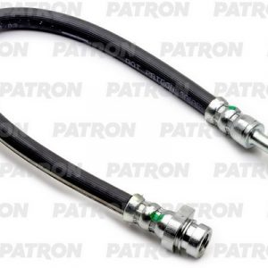 Шланг тормозной задний левый