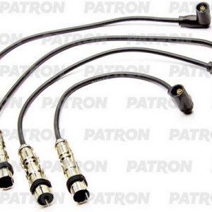 Провода высокого напряж. к-кт