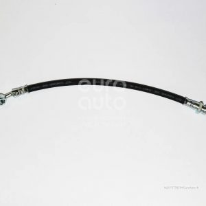 Шланг тормозной задний левый