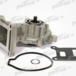 Насос водяной (помпа)