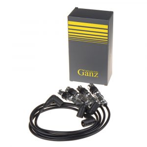 Провода высокого напряж. к-кт