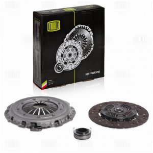 К-кт сцепления