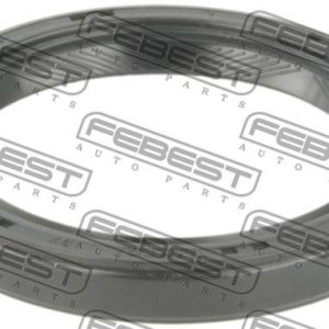 Кольцо уплотнительное (трансмиссия)