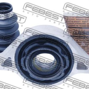 Подшипник подвесной