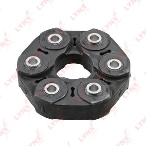 Муфта эластичная карданн. вала