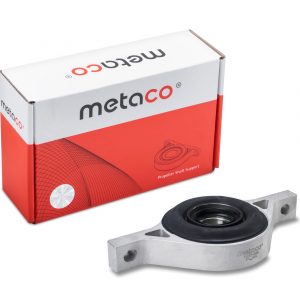 Подшипник подвесной