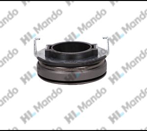 Подшипник выжимной