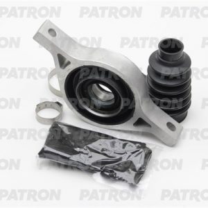 Подшипник подвесной