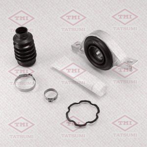 Подшипник подвесной