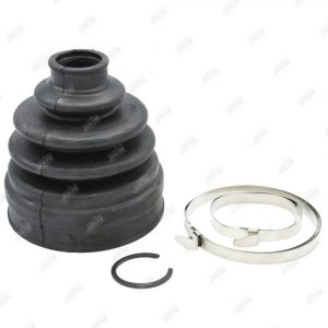 Пыльник ШРУСа внутр. пер