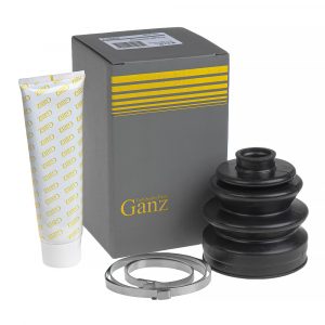 Пыльник ШРУСа внутр. пер