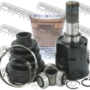 ШРУС внутренний передний