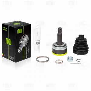 ШРУС наружный передний