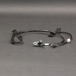 Датчик ABS задний правый