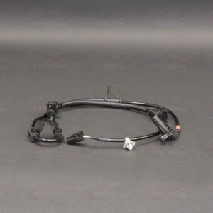 Датчик ABS передний правый