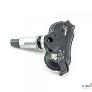 Датчик давления в шине (TPMS)