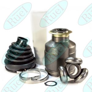 ШРУС внутренний передний