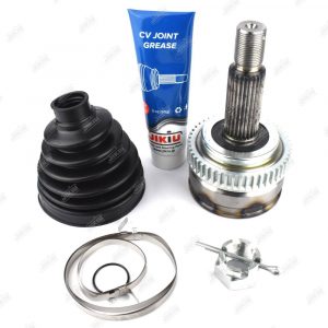 ШРУС наружный передний