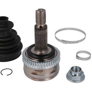 ШРУС наружный передний