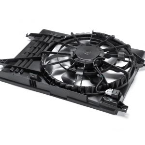 Датчик кислородный/Lambdasonde