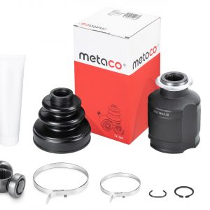 ШРУС внутренний передний