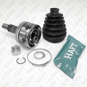 ШРУС наружный передний