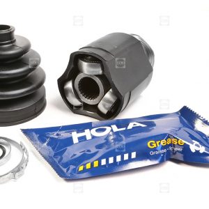 ШРУС внутренний передний