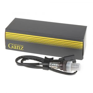 Датчик кислородный/Lambdasonde