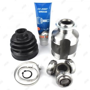 ШРУС внутренний передний