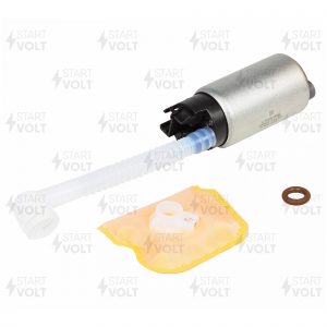 Насос топливный электрический