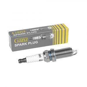 Свеча зажигания