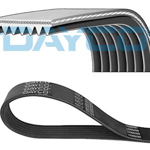 Фильтр воздушный