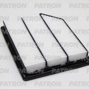 Фильтр воздушный