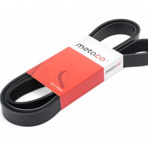 Ремень ручейковый