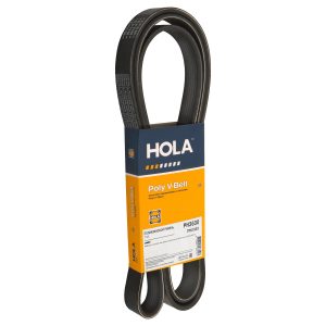 Ремень ручейковый