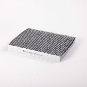 Фильтр салона