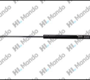 Амортизатор капота