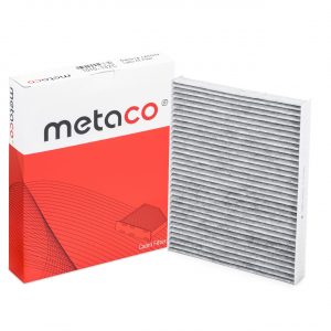 Фильтр салона