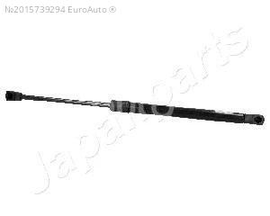 Амортизатор капота