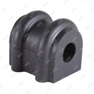 Втулка (сайлентблок) заднего стабилизатора