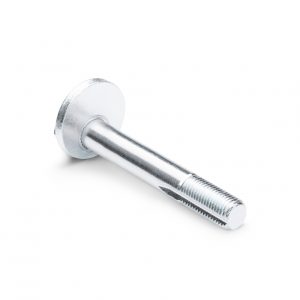 Болт развала задних колес