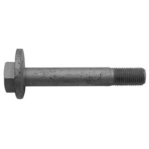 Болт развала задних колес