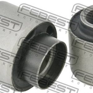 Сайлентблок амортизатора