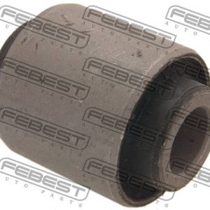 Сайлентблок заднего продольного рычага