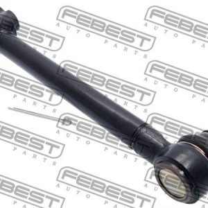 Тяга задняя поперечная