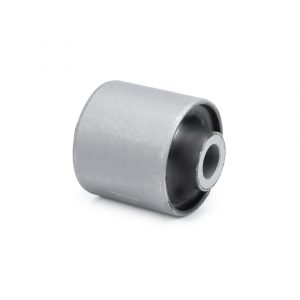 Сайлентблок заднего рычага