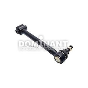 Тяга задняя поперечная