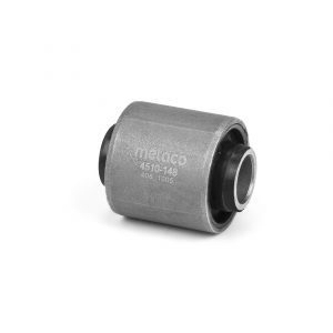 Сайлентблок заднего продольного рычага