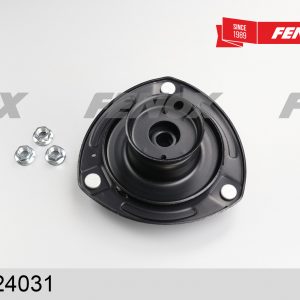 Опора переднего амортизатора