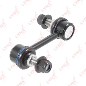 Стойка заднего стабилизатора